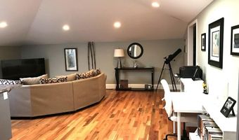 6879 Vic Ar Rd, Atlanta, GA 30360