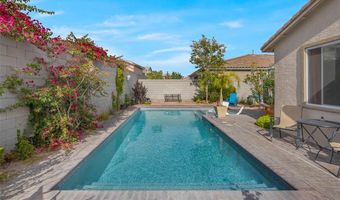 1526 Washburn St, Boulder City, NV 89005