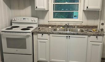 5585 Edith St, Austell, GA 30106