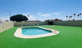 2100 N TREKELL Rd 017, Casa Grande, AZ 85122
