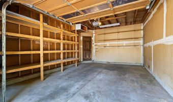6829 W Maxwell Ln, Boise, ID 83704