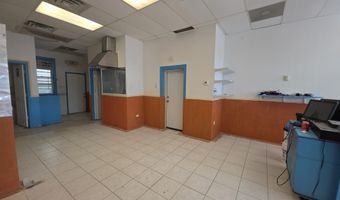 2427 Arctic Ave, Atlantic City, NJ 08401