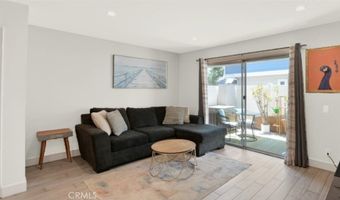 101 Abbeywood Ln, Aliso Viejo, CA 92656