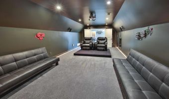 82 LAKEPOINTE Cv, Atoka, TN 38004
