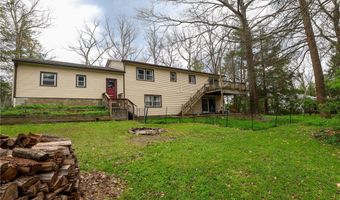7614 Hardscrabble Rd, Addison, NY 14801