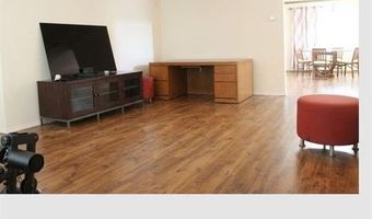 314 W Sandy Creek Rd, Atoka, OK 74525