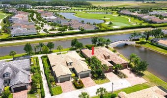 5257 Juliet Ct, Ave Maria, FL 34142