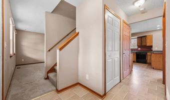 1870 Northview Ave, Alliance, OH 44601