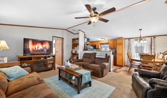 976 Vinegar Hill Rd, Bedford, IN 47421