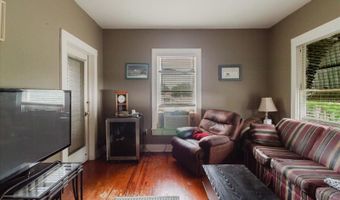 605 S JACKSON Ave, Bartow, FL 33830