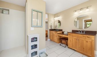 13921 S KAILYE W, Bluffdale, UT 84065
