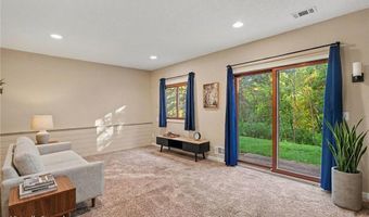 7402 Germane Trl, Apple Valley, MN 55124