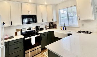 8515 W Shooting Star Dr, Boise, ID 83709