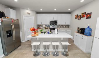 1199 OAK VALLEY Dr, Auburndale, FL 33823