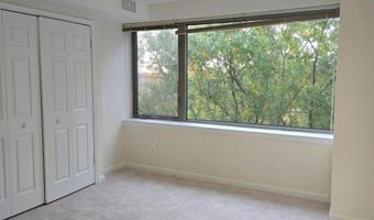 5450 WHITLEY PARK Ter Hr-912, Bethesda, MD 20814