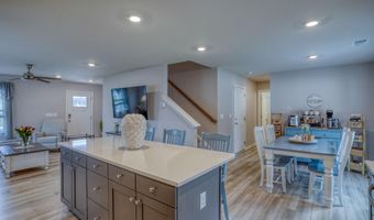 653 CPL RODNEY WAYNE WILSON Loop, Georgetown, DE 19947