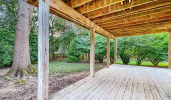 611 GAIRLOCH Pl, Bel Air, MD 21015