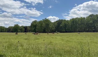 15301 POPLAR HILL Rd, Accokeek, MD 20607
