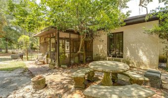 670 Red Fox Rd, Camden, SC 29020