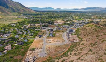 1765 N ELK Ln E 14, Alpine, UT 84004