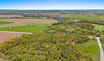 E5425 STATE RD 54, Algoma, WI 54201