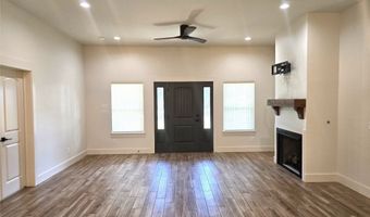 245 Creek Crossing St, Alvord, TX 76225
