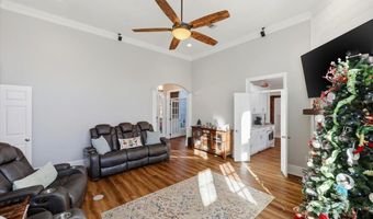 513 Windsor Dr, Brandon, MS 39047