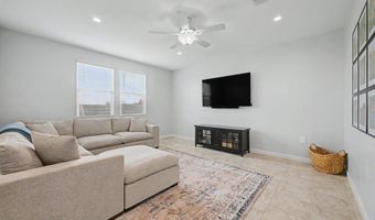 2703 W SEAVER Ave, Apache Junction, AZ 85120
