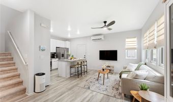 91-1640 Honouliuli St 61, Ewa Beach, HI 96706