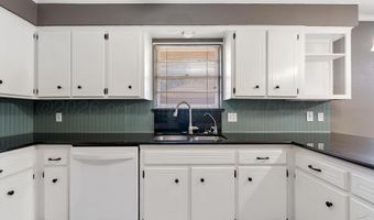 6202 ESTACADO Ln, Amarillo, TX 79109