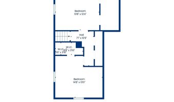 9 Fairfield Ave, Danbury, CT 06810