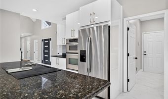 475 Trammell Dr, Alpharetta, GA 30009