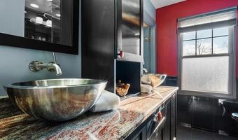 1405 W Liberty St, Ann Arbor, MI 48103