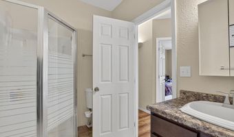 13353 Snake River Rd, Asotin, WA 99402