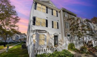 40- N AMBERSTONE Ct, Annapolis, MD 21403