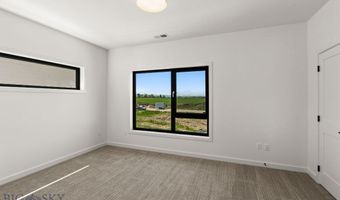 2939 S 30th Ave, Bozeman, MT 59718