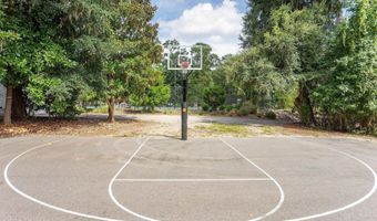 10 20 Islands Ln, Beaufort, SC 29902