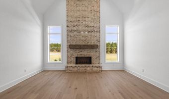 742 Freedom Ridge Ln, Brandon, MS 39047