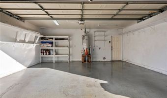 8707 Cedros Ave 7, Los Angeles, CA 91402