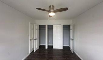 407 3rd Ave 6A, Asbury Park, NJ 07712