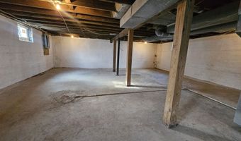 1728 Noble St, Anderson, IN 46016