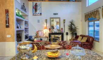 553 N KIMBERLEE Way, Chandler, AZ 85225