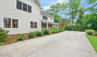 5104 BIRCH Ln, Annandale, VA 22003
