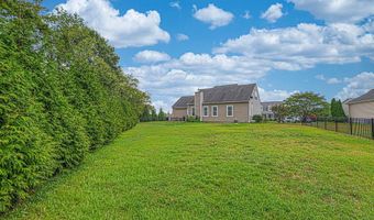36783 JAHNIGEN Dr, Frankford, DE 19945