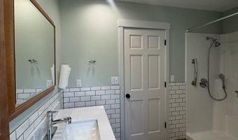78641 PAUL SMITH Rd, Boardman, OR 97818