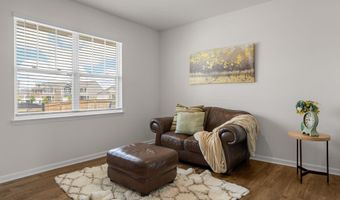 7007 Manse Ct, Boiling Springs, SC 29316