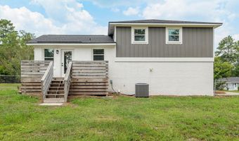 4032 Rio Pinar Dr, Augusta, GA 30906