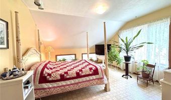 1032 Rainy Lake Rd NW, Backus, MN 56435