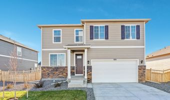 4706 HATCHER Dr, Brighton, CO 80601