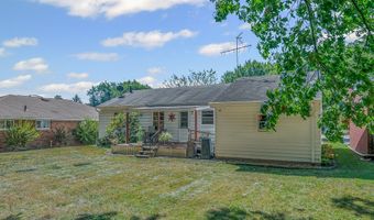 357 Maplewood Dr, Alliance, OH 44601